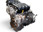 Nissan Versa 2014 2015 2016 1.5L 4CYL Engine JDM HR15DE 079D Replaces HR16DE - Image 10
