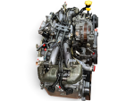 Subaru Legacy 2000 2001 2002 2.5L 4CYL (Federal) Engine JDM EJ251 7433K - Image 19