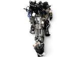 Mazda RX8 2004-2008 1.3L Engine Manual 6SPD Transmission JDM 13B 6750 - Image 15