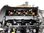 Mitsubishi Outlander Sport 2015-2023 2.4L 4Cyl Engine JDM 4B12 Motor 1349 - Image 12