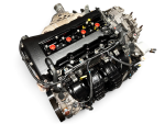 Mitsubishi Outlander Sport 2015-2023 2.4L 4Cyl Engine JDM 4B12 Motor 1349 - Image 20