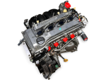 Toyota Highlander 2001-2007 2.4L 4CYL VVTi Engine Motor 2AZ JDM 2AZFE 9799K - Image 19