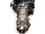 Subaru Legacy 2.0GT 2006-2009 Automatic Transmission JDM EJ20X 3697 TG5D7CBDAA - Image 4