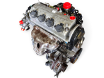 Honda Civic 2001 2002 2003 2004 2005 1.7L 4CYL VTEC Engine D17A2 0007P Motor - Image 13