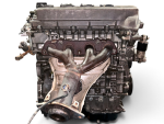 Toyota Corolla 2003-2004 1.8L 4CYL DOHC VVTI Engine JDM 1ZZ Motor 1365P - Image 7