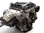 Mitsubishi Outlander Sport 2015-2023 2.4L 4Cyl Engine JDM 4B12 Motor 1349 - Image 8
