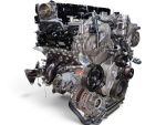 Infiniti M35 2009 2010 3.5L V6 RWD Engine VQ35 Motor JDM VQ35HR 454C - Image 10
