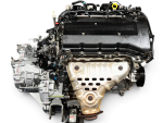 Mitsubishi Outlander 2009 2010 2.4L 4Cyl Engine JDM 4B12 Motor 8791 - Image 15