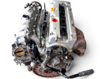Acura TSX 2.4L 2004-2008 4CYL High Compression RBB-3 Engine Motor JDM K24A 9941P K24A2 - Image 15