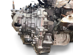 Nissan Versa 2016-2019 1.6L 4CYL Automatic CVT Transmission JDM HR16DE 079D - Image 6