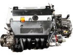 Acura RSX 2002-2006 Base 2.0L 4CYL Engine Replaces K20A3 JDM K20A 4500 Motor - Image 20
