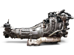 Mazda RX8 2004-2008 1.3L Engine Manual 6SPD Transmission JDM 13B 1820 - Image 8