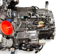 Honda CRV 2005-2006 2.4L 4CYL 2WD Automatic Transmission JDM K24A 4500 - Image 11