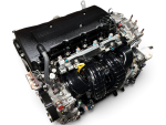 Mitsubishi Outlander Sport 2015-2023 2.4L 4Cyl Engine JDM 4B12 Motor 4564