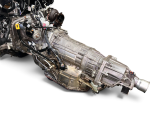 Subaru Legacy 2.0GT 2006-2009 Automatic Transmission JDM EJ20X 3697 TG5D7CBDAA