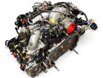 Subaru Baja 2004 2005 2006 2.0L 4CYL (Federal) Engine JDM EJ203 2413K - Image 14