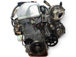 Acura RSX 2002-2006 Base 2.0L 4CYL Engine Replaces K20A3 JDM K20A 6229 Motor - Image 9