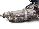 Subaru Legacy 2.0GT 2006-2009 Automatic Transmission JDM EJ20X 3697 TG5D7CBDAA - Image 6