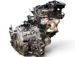 Nissan Versa 2014 2015 2016 1.5L 4CYL Engine JDM HR15DE 079D Replaces HR16DE - Image 6