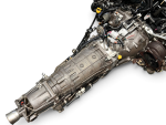 Subaru Legacy 2.0GT 2006-2009 Automatic Transmission JDM EJ20X 3697 TG5D7CBDAA - Image 13