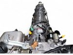 Subaru Legacy 2003-2005 2.0GT Automatic AWD Transmission JDM EJ20X TG5C7CBABA - Image 6