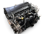 Mitsubishi Outlander 2011 2012 2013 2.4L 4Cyl Engine JDM 4B12 Motor 8791