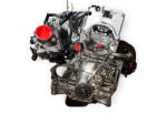 Acura TSX 2.4L 2004-2008 4CYL High Compression RBB-4 Engine Motor JDM K24A 5207K K24A2 - Image 5