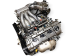 Toyota Highlander 2001 2002 2003 3.0L V6 2WD Engine Motor JDM 1MZ 1MZ-FE 7885K - Image 19