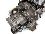 Honda CRV 2005-2006 2.4L 4CYL 2WD Automatic Transmission JDM K24A 4500 - Image 8