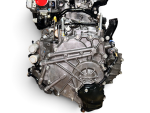 Honda CRV 2005-2006 2.4L 4CYL 2WD Automatic Transmission JDM K24A 4500 - Image 4