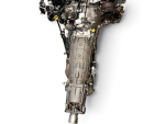 Subaru Legacy 2.0GT 2006-2009 Automatic Transmission JDM EJ20X 3697 TG5D7CBDAA - Image 9