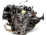 Subaru BRZ 2013 2014 2015 2016 2.0L 4CYL Engine 6SPD Transmission JDM FA20 9056 - Image 4