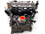 Lexus CT200H 2011 2012 2013 2014 2015 2016 2017 1.8L Hybrid Engine JDM 2ZRFXE 7084K - Image 3