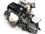 Nissan Primera P12 2001-2003 3.5L V6 Engine Transmission ECU JDM SR20VE 631W - Image 13