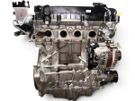 Mazda 6 2006 2007 2008 2.3L 4CYL VVT Engine L3VE Motor JDM L3 4526 - Image 7