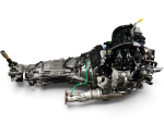 Mazda RX8 2009 2010 2011 1.3L 6Port Engine Manual 6SPD Transmission JDM 13B 9560 - Image 17