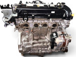 Mazda 6 2006 2007 2008 2.3L 4CYL VVT Engine L3VE Motor JDM L3 4526 - Image 16