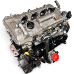 Toyota Prius 2010 2011 2012 2013 2014 2015 1.8L Hybrid Engine JDM 2ZRFXE 9375K
