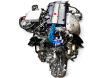 Honda Accord SIR 1998-2002 2.0L VTEC Engine LSD Transmission ECU JDM F20B 0879 - Image 18