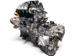 Nissan Versa 2014 2015 2016 1.5L 4CYL Engine JDM HR15DE 079D Replaces HR16DE - Image 4