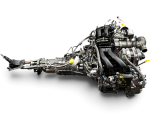 Subaru BRZ 2013 2014 2015 2016 2.0L 4CYL Engine 6SPD Transmission JDM FA20 9056 - Image 17