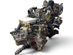 Nissan Primera P12 2001-2003 3.5L V6 Engine Transmission ECU JDM SR20VE 631W - Image 6