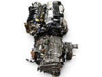 Honda CRV 2002 2003 2004 2005 2006 2.4L 4CYL Engine Motor JDM K24A 2608 - Image 14