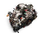 Subaru Baja 2004 2005 2006 2.0L 4CYL (Federal) Engine JDM EJ203 2413K - Image 11