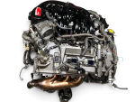 Lexus IS350 2006-2012 3.5L V6 RWD Engine 2GR Motor JDM 2GRFSE 0089K - Image 17