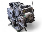 Lexus RX330 2004 2005 2006 3.0L V6 VVTi 2WD Engine 1MZFE Motor JDM 1MZ - Image 10