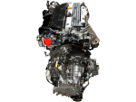 Acura RSX 2002-2006 Base 2.0L 4CYL Engine Replaces K20A3 JDM K20A 4500 Motor - Image 13