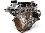 Ford Fusion 2006 2007 2008 2009 2.3L 4CYL VVT Engine L3VE Motor JDM L3 4526 - Image 6