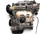 Toyota Highlander 2001 2002 2003 3.0L V6 2WD Engine Motor JDM 1MZ 1MZ-FE 7885K - Image 3