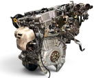 Toyota Highlander 2001 2002 2003 3.0L V6 2WD Engine Motor JDM 1MZ 1MZ-FE 7885K - Image 4